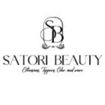 Satori Beauty profile picture