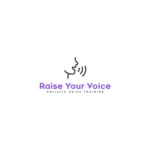 Raise Your Voice profile picture