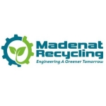 Madenat Recycling profile picture