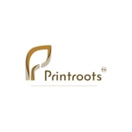 The Printroots profile picture