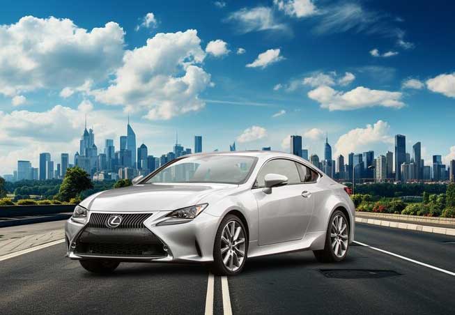 Taxi Southbank, Book Taxi to Melbourne Airport - Silver Cabs Melbourne