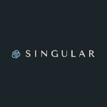Singular Global profile picture