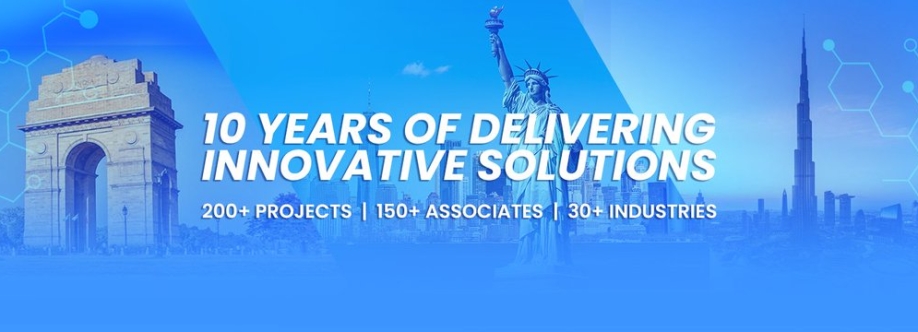 TechGropse Atlanta Ga Mobile App Development Company Cover Image