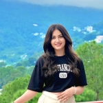 rosemelinde profile picture