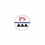 Pusaan Automation profile picture
