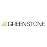 Greenstone Masonry Heaters profile picture