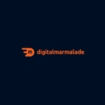 Digital Marmalade profile picture
