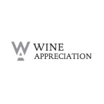 Wine Appreciation profile picture