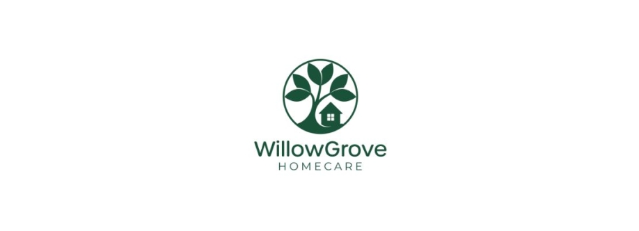 WillowGroveHomecare Cover Image