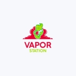 Vapor Station Smoke Shop profile picture