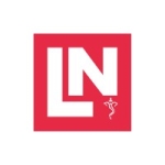 LN Webworks profile picture