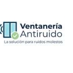 Ventanas Antiruido Bogotá profile picture