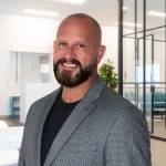 Rob Wren profile picture