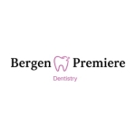 Bergen Premiere profile picture