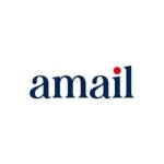 amail GmbH profile picture