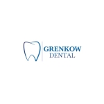 Grenkow Dental profile picture