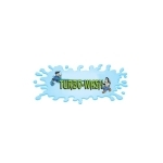 Turbo Wash profile picture