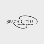 Beach Cities Dental Group profile picture