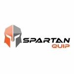 Spartan Quip profile picture