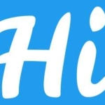 Hi Tech Blogging profile picture