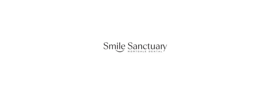 Smile Sanctuary Mortdale Dental Cover Image