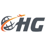 holidayglobes profile picture