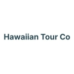 Hawaiian Tour Co profile picture