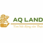 Dự án Emerald Garden View Giá bán  Pháp lý mới Nhất profile picture