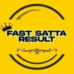 Fast Result profile picture