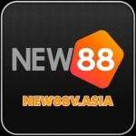 New88 Trang Chủ Chính Thức Nhà Cái Uy Tín 2025 profile picture