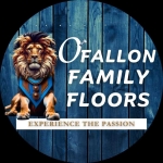 O Fallon Family Floors profile picture