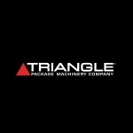 trianglepackage profile picture