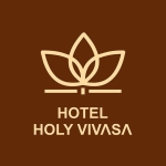 Hotel Holy Vivasa profile picture