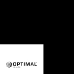 Optimal Health profile picture
