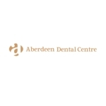 Aberdeen Dental Centre profile picture