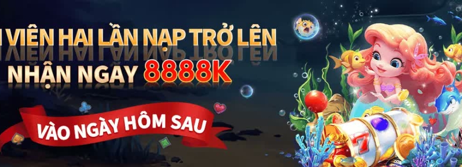 MV66 Link Vào Đăng Ký Đăng Nhập Nhà Cái MV66 Casino Cover Image