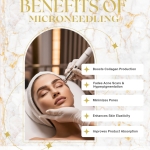 Medusa Beauty zone profile picture