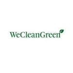 WE Clean Green AB profile picture