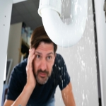 Denville Water Damage Restoration profile picture