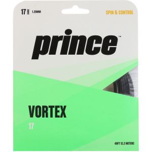 Shop Authentic Prince Tennis Strings Online with Fast Delivery
