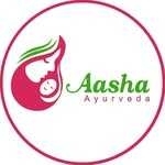 Aasha Ayurveda profile picture