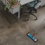 Moonshine Commercial Cleaning profile picture