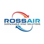 Rossair Ltd profile picture