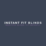 Instant Fit Blinds profile picture
