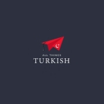 All Things Turkish profile picture
