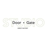 Door Gate Studio profile picture
