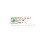 Meadows Gate Dental profile picture