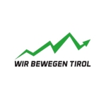 Wir bewegen Tirol profile picture