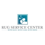 Rug Service Center profile picture