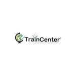 Creative Logic Solutions profile picture